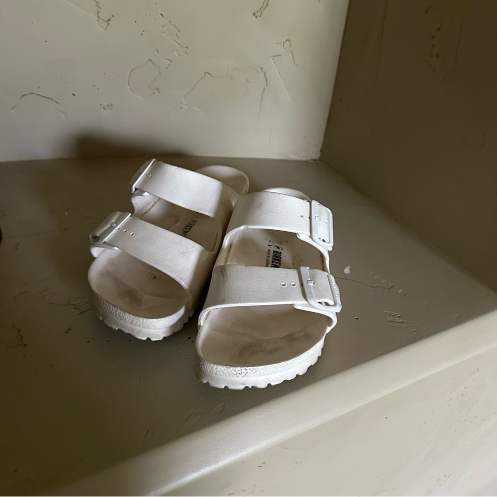 Birkenstock Sandals